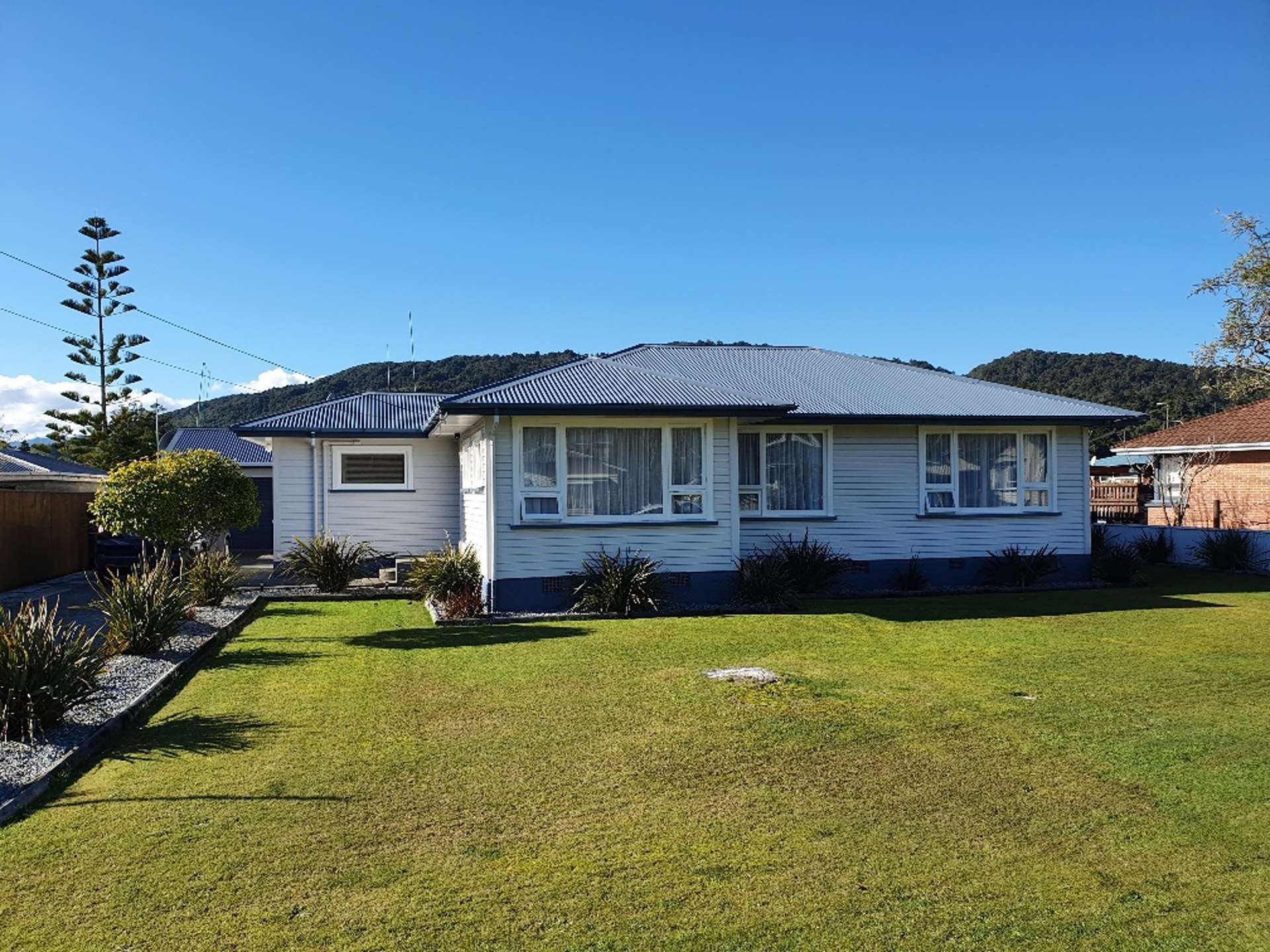 53 Marlborough Street Greymouth_0