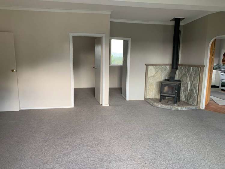 477 Happy Valley Road Umawera_18