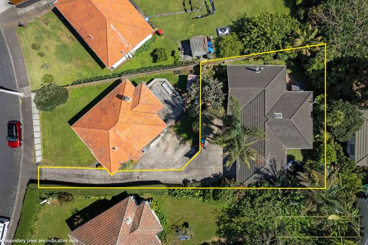 14a Martin Place Panmure_20