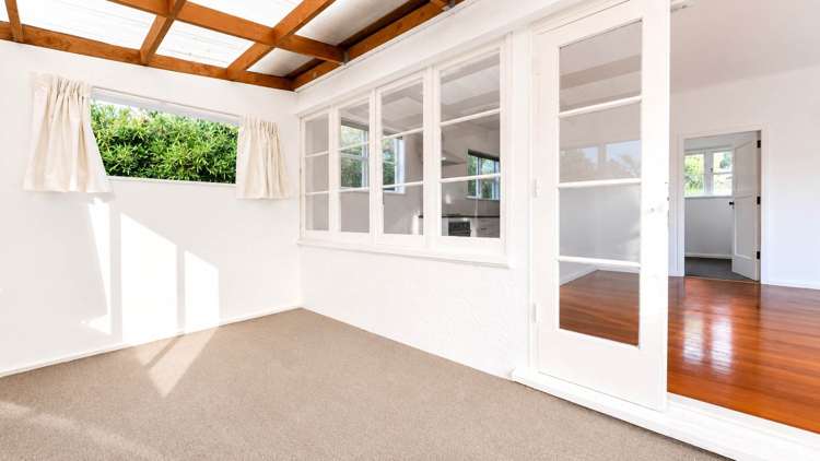 526 Mount Albert Road Mt Roskill_5