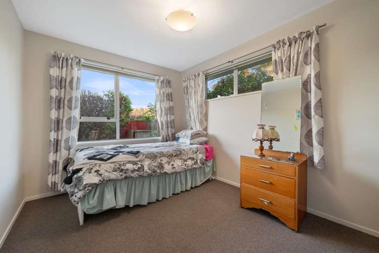 220 Sawyers Arms Road Bishopdale_14