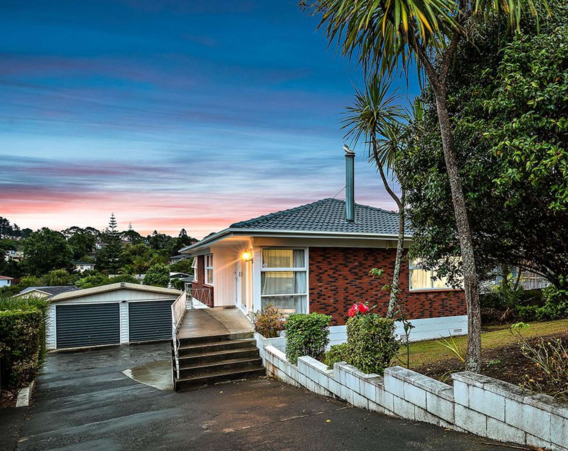 45 Rehia Road Massey_0