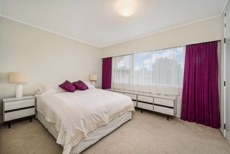 125 Reeves Road Pakuranga Heights_14
