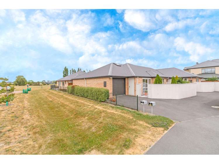 54 Somerville Crescent Aidanfield_12