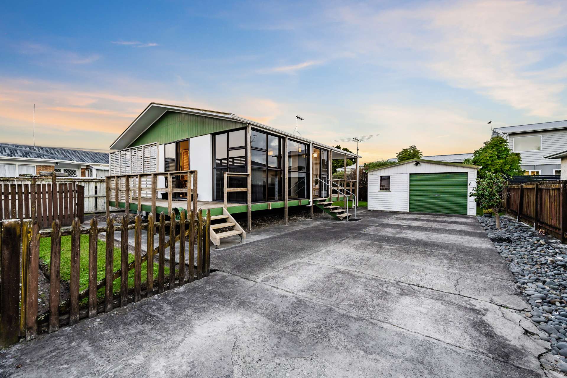 19b Doment Crescent Orewa_0