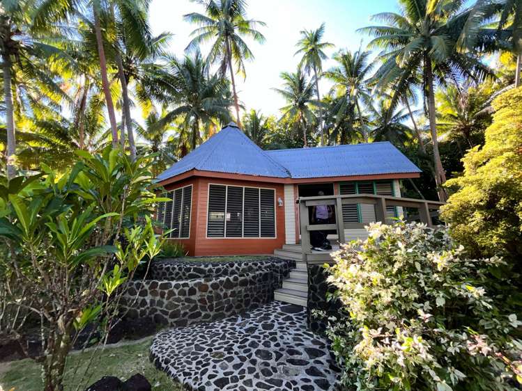 Lot 1 Gau Island, Lomaiviti Group, Outer Islands_10