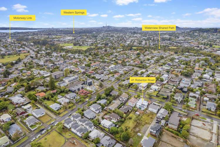 41 Roberton Road Avondale_24