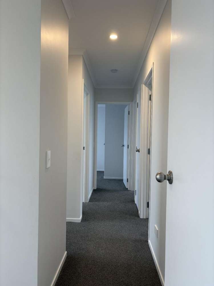 A/5 Leon Street 1052_3