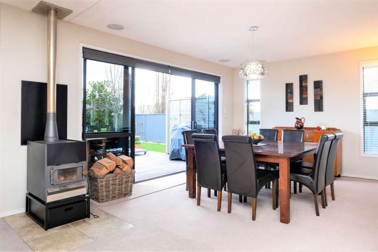 12 Whittaker Place Havelock North_5