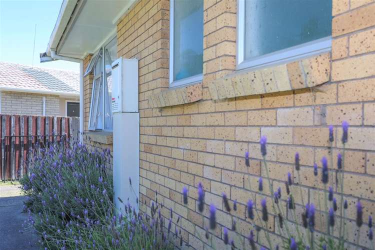 68 Rosser Street Huntly_23