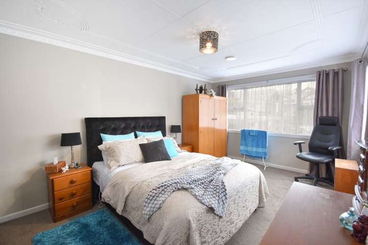 12 Asquith Street Caversham_11