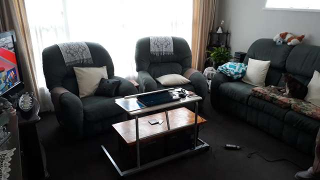 51 Robinson Crescent Westbrook_3