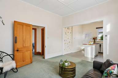 49 Richmond Street_4