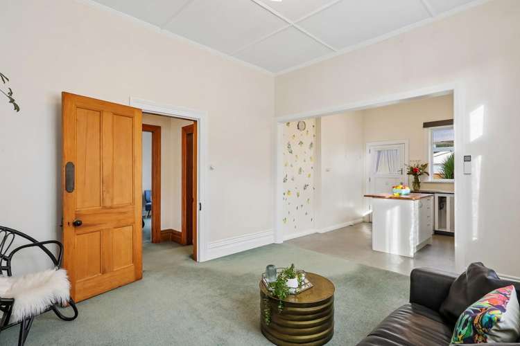 49 Richmond Street Forbury_4