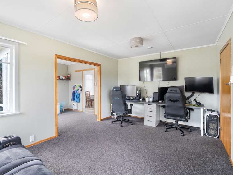 13 Kaka Place Whanganui East_7