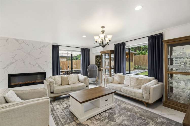 22 Sunvista Avenue Oteha_3