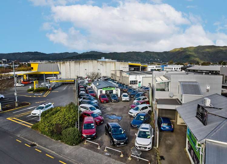 472 High Street Hutt Central_6