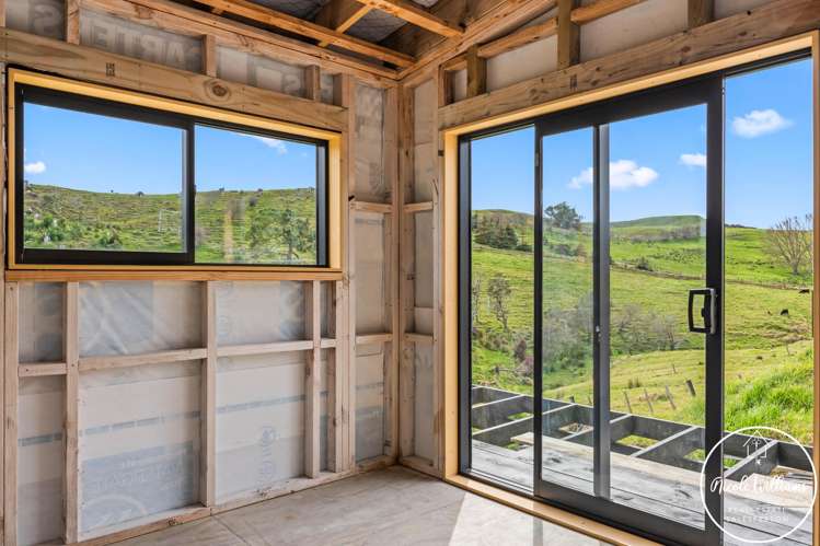 1122D Whakapirau Road Whakapirau_19