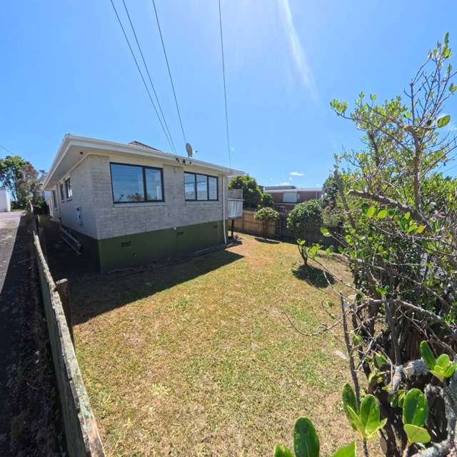 1/509 Richardson Road Mt Roskill_1