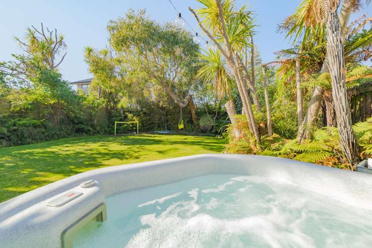 113 Rocking Horse Road Southshore_20