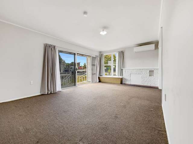 54 Hepburn Road Glendene_3
