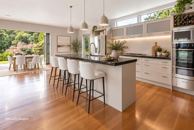 102 Blackbridge Road Dairy Flat_3