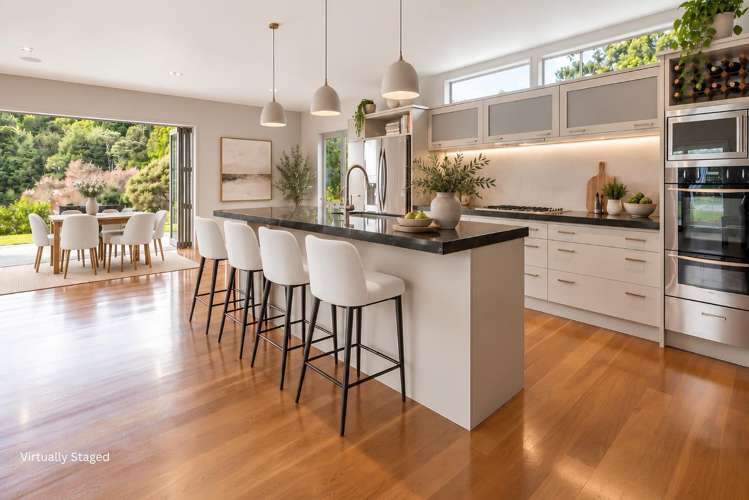 102 Blackbridge Road Dairy Flat_3