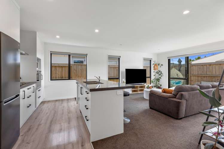 4 Bronze Court Papamoa_6