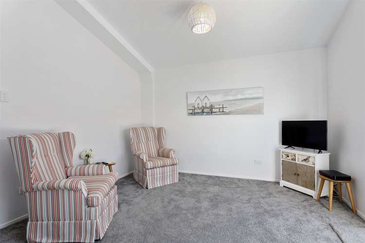 213 Harbour Road Ohope_24