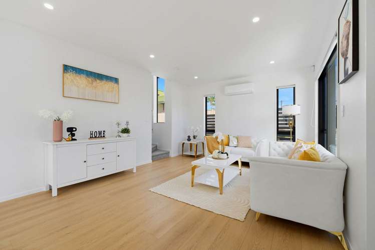 16A Exmouth Road Northcote_8