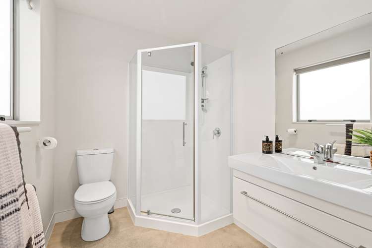 7 Tuna Place Omaha_10