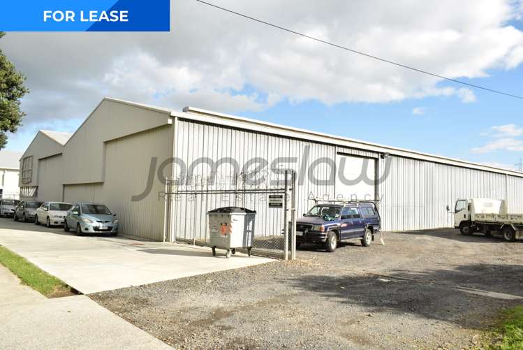 E/174-176 Neilson Street_0