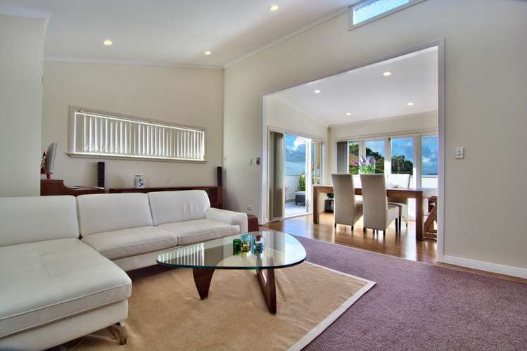 1/4 West Lynn Road Titirangi_6