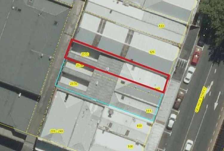 237c Moray Place Dunedin Central_16