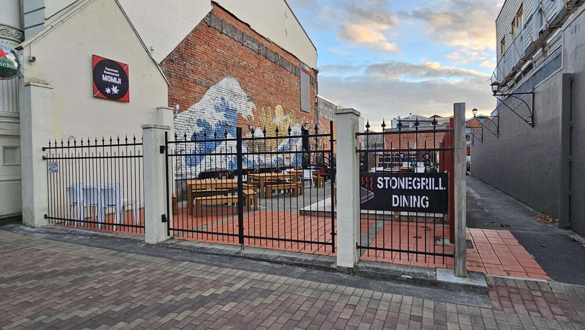 22 Victoria Avenue Whanganui Central_0