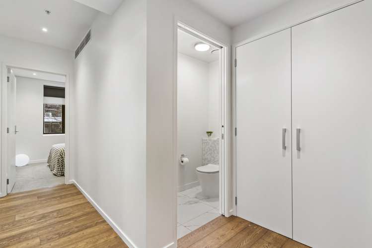 204/23a Pollen Street Grey Lynn_12