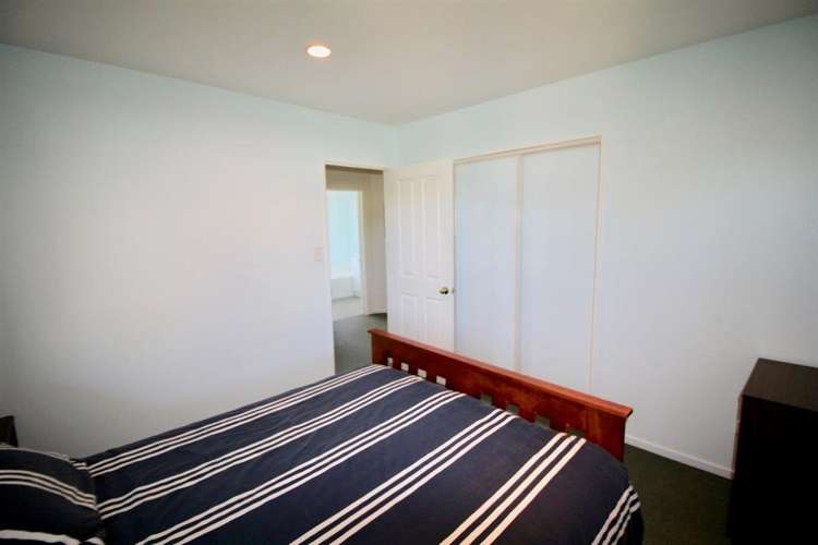 26 Saint James Avenue Hanmer Springs_17