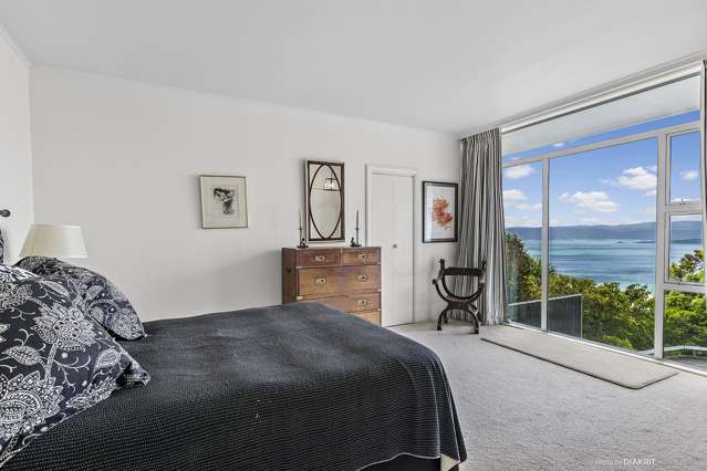 21 Anne Street Wadestown_3