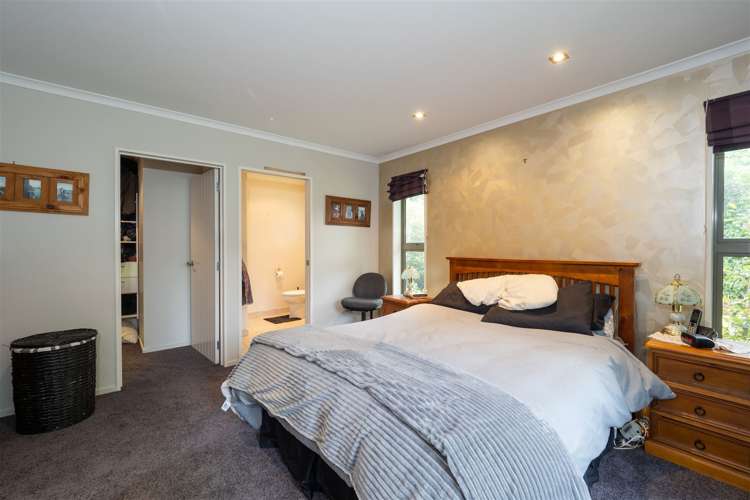 2 Birchside Lane Tinwald_7