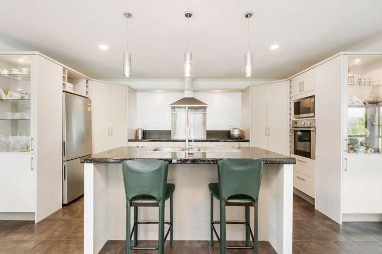 10 Glengarry Lane Tamaterau_6