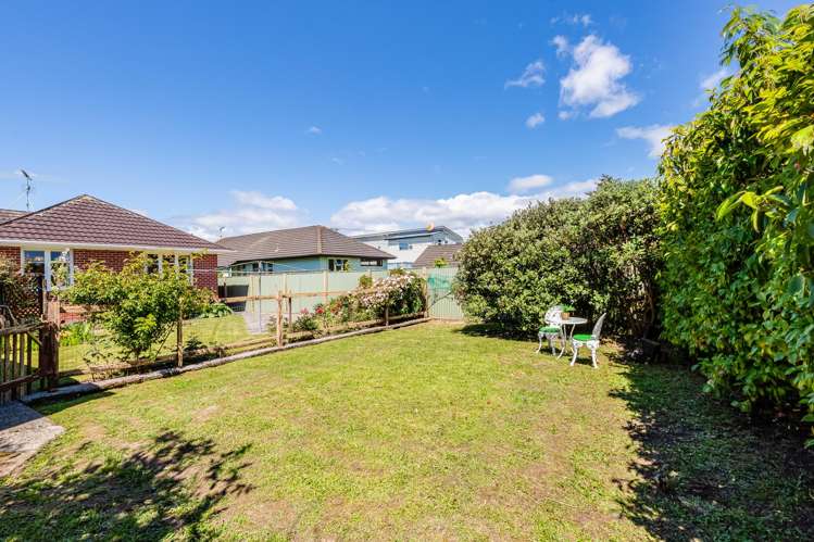 43 Hikurangi Street Trentham_17