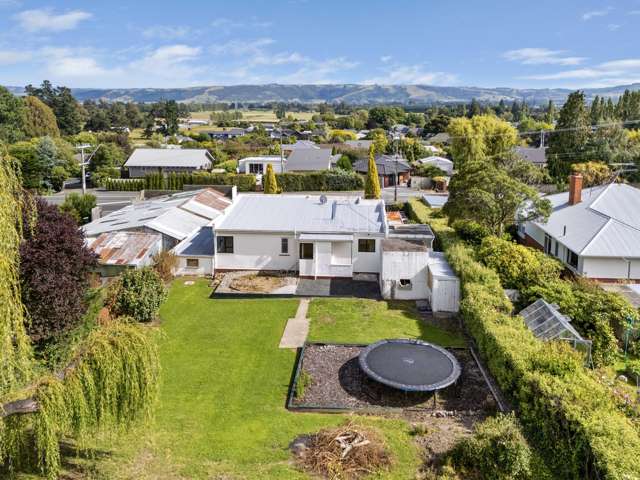 87 Main South Road East Taieri_2