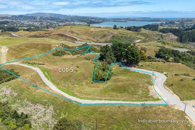 9 Margarita Grove Judgeford_2