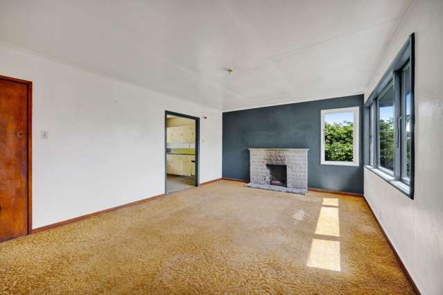 6382B South Road Pungarehu_3