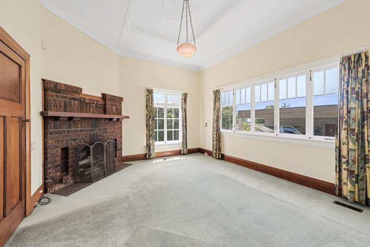 214 Hillcrest Road Hillcrest_8