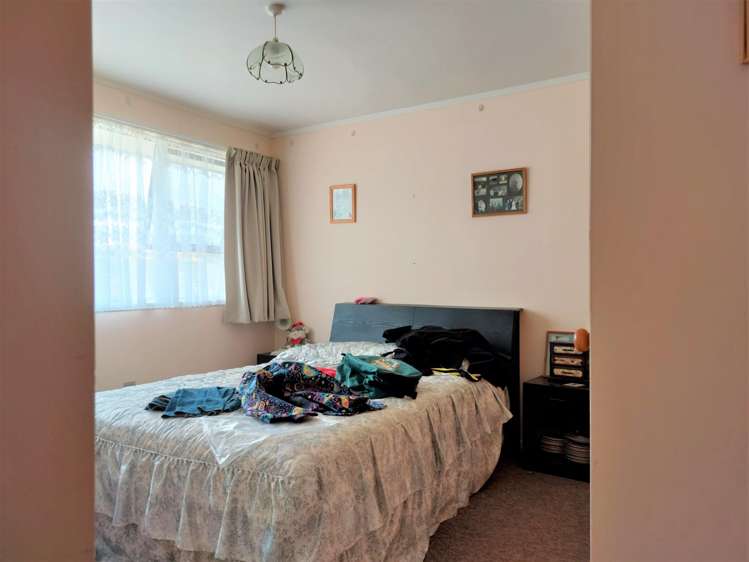 2 Arohanui Street Huntly_7