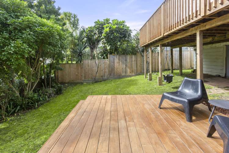 24 Rutland Road Stanley Point_15