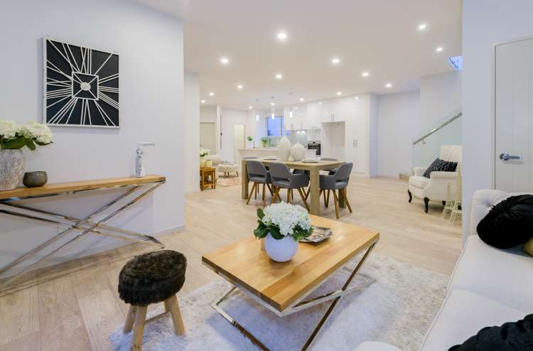 4a Claret Place Henderson_8