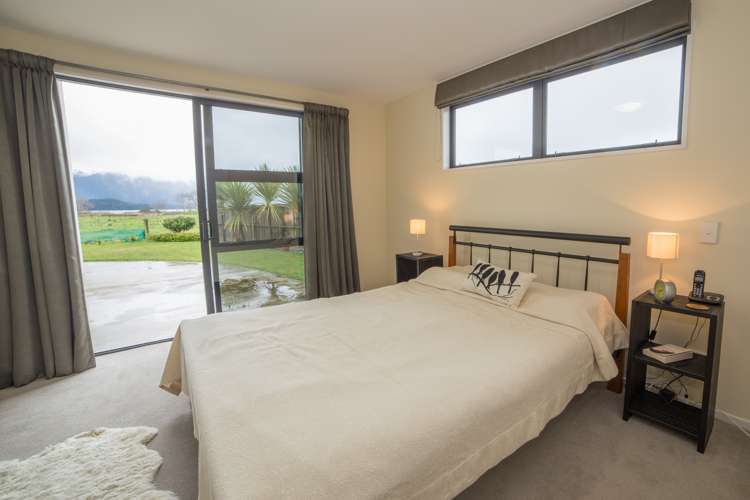 87 Dusky Street Te Anau_7