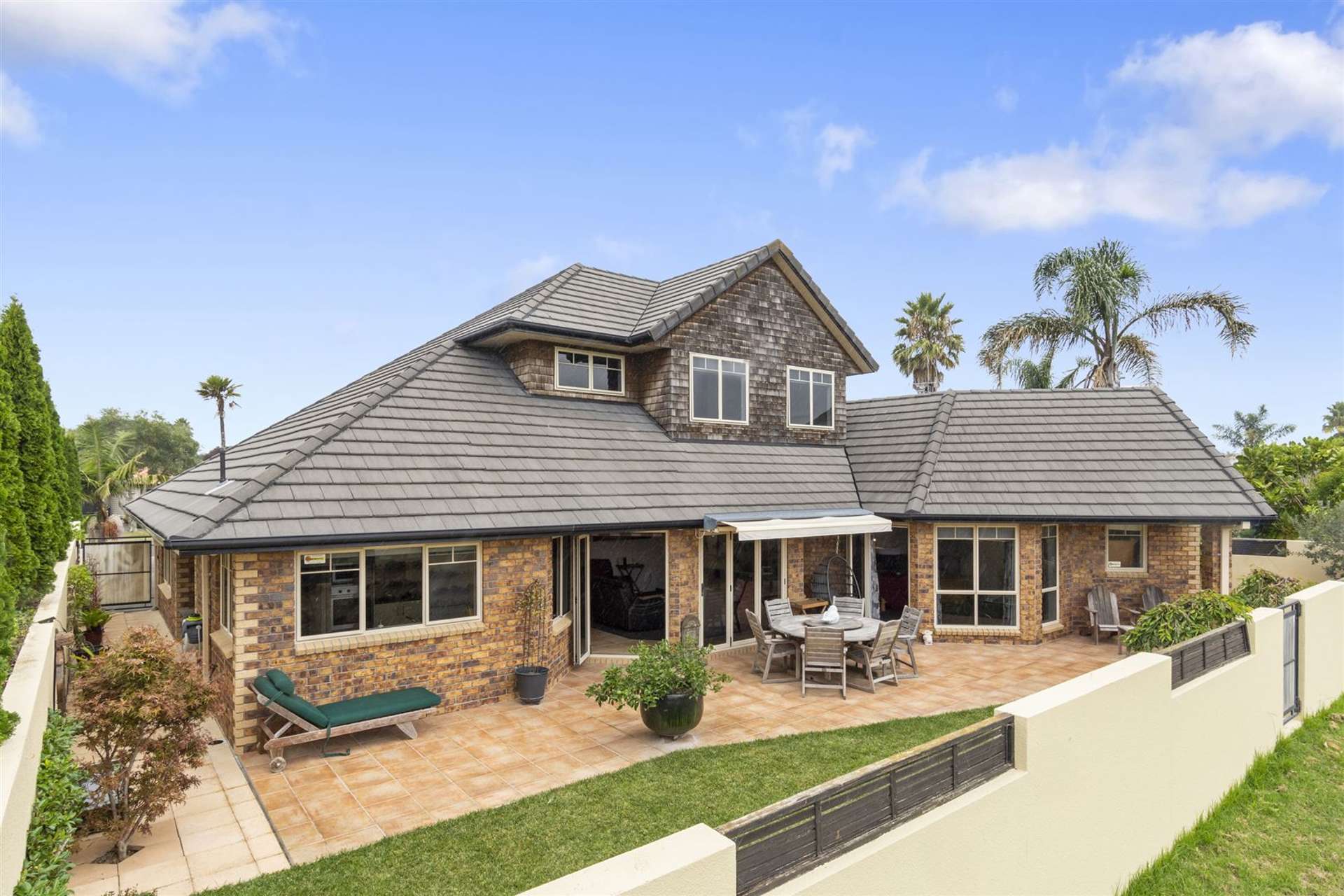 60 Montego Drive Papamoa_0